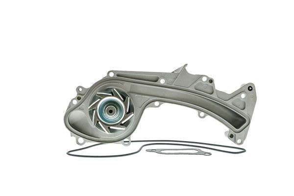 AISIN Water pump Article number: WPH-042 cheaply