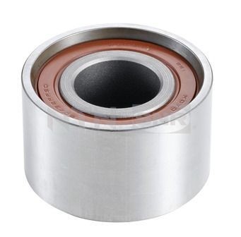 SNR GE369.24 Umlenkrolle, Zahnriemen