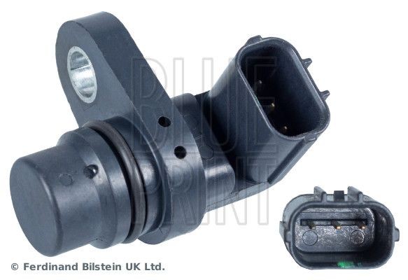 BLUE PRINT Sensor de cigüeñal Número de artículo: ADM57210 a buen precio