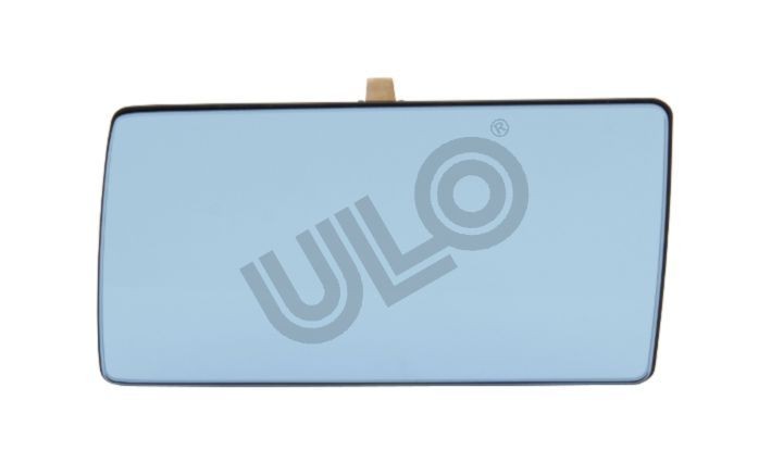 ULO Spejlglas, udvendig spejl Varenummer: 6065-15 billige