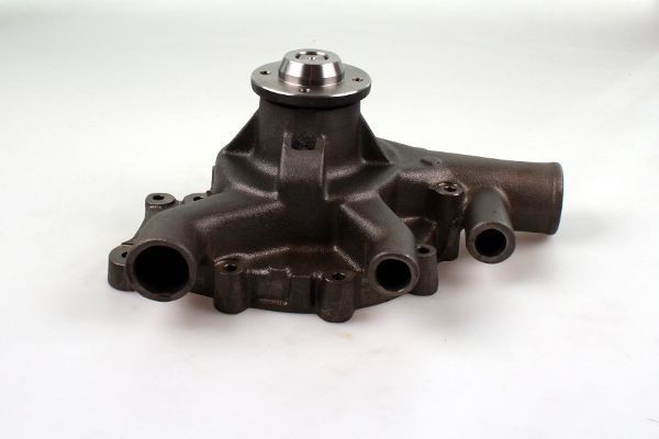 HEPU P9937 Wasserpumpe