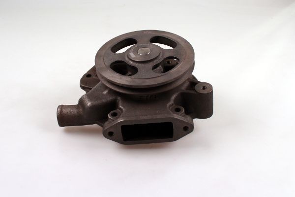 HEPU P9954 Wasserpumpe