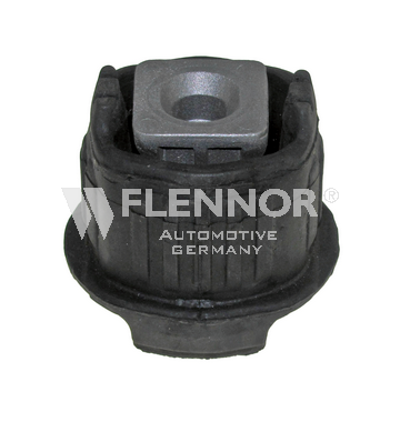 FLENNOR Έδραση, σώμα άξονα αριθμός Άρθρου: FL5070-J φθηνότερα