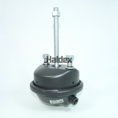 HALDEX 123200001 Membranbremszylinder