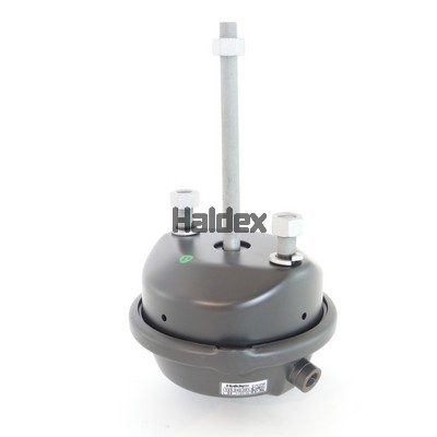 HALDEX 123240001 Membranbremszylinder