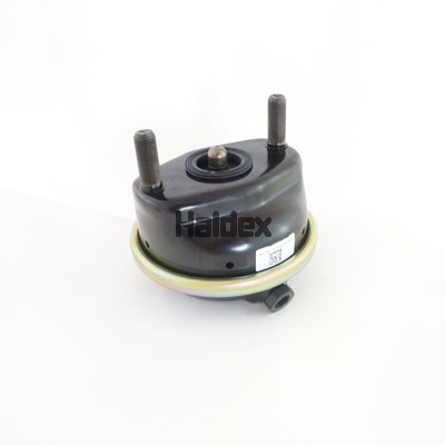 HALDEX 125160005 Membranbremszylinder