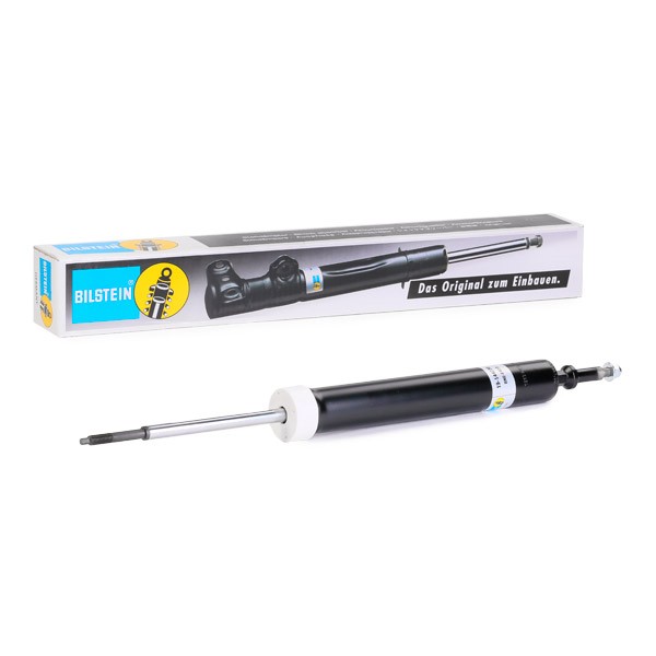 BILSTEIN Αμορτισέρ B4 OE Replacement αριθμός Άρθρου: 19-144238 φθηνότερα