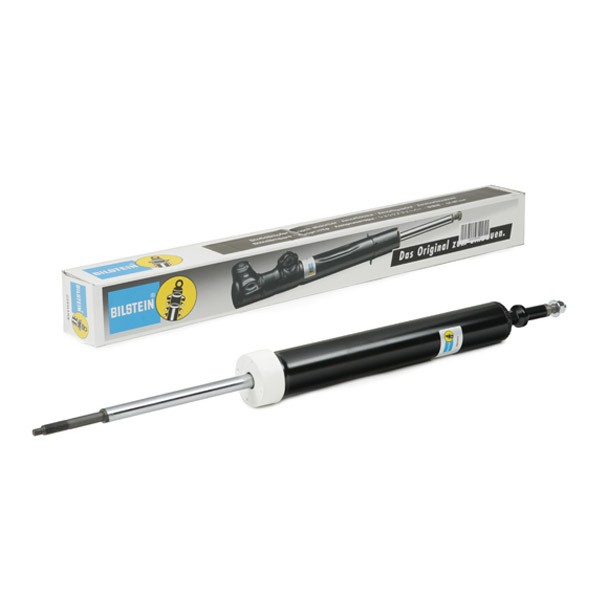 BILSTEIN Αμορτισέρ B4 OE Replacement αριθμός Άρθρου: 19-145266 φθηνότερα