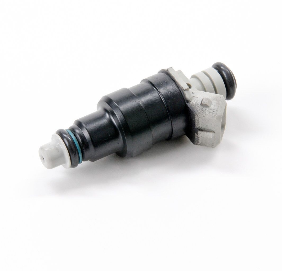 BOSCH 0 280 150 133 Einspritzventil