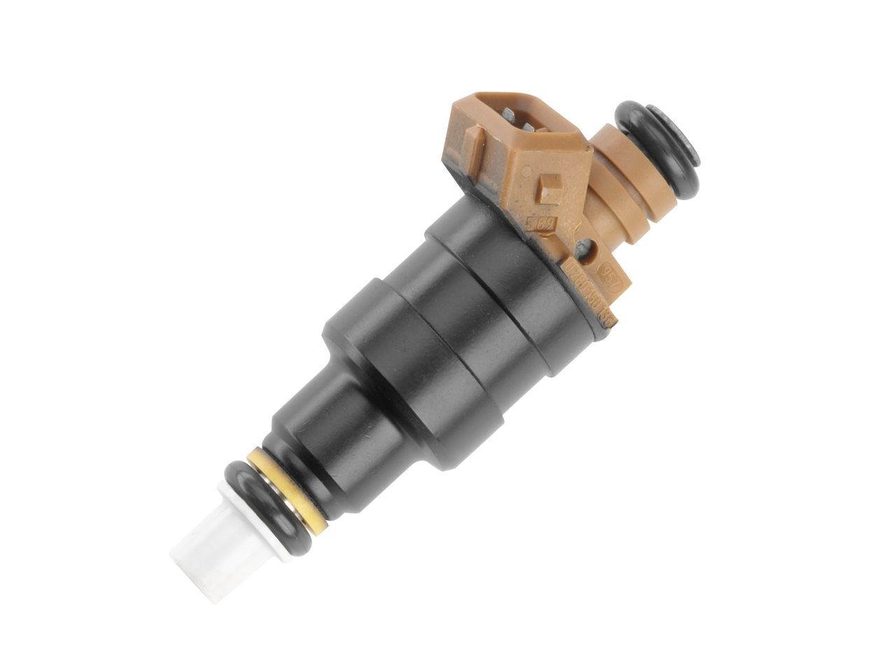 BOSCH 0 280 150 136 Einspritzventil