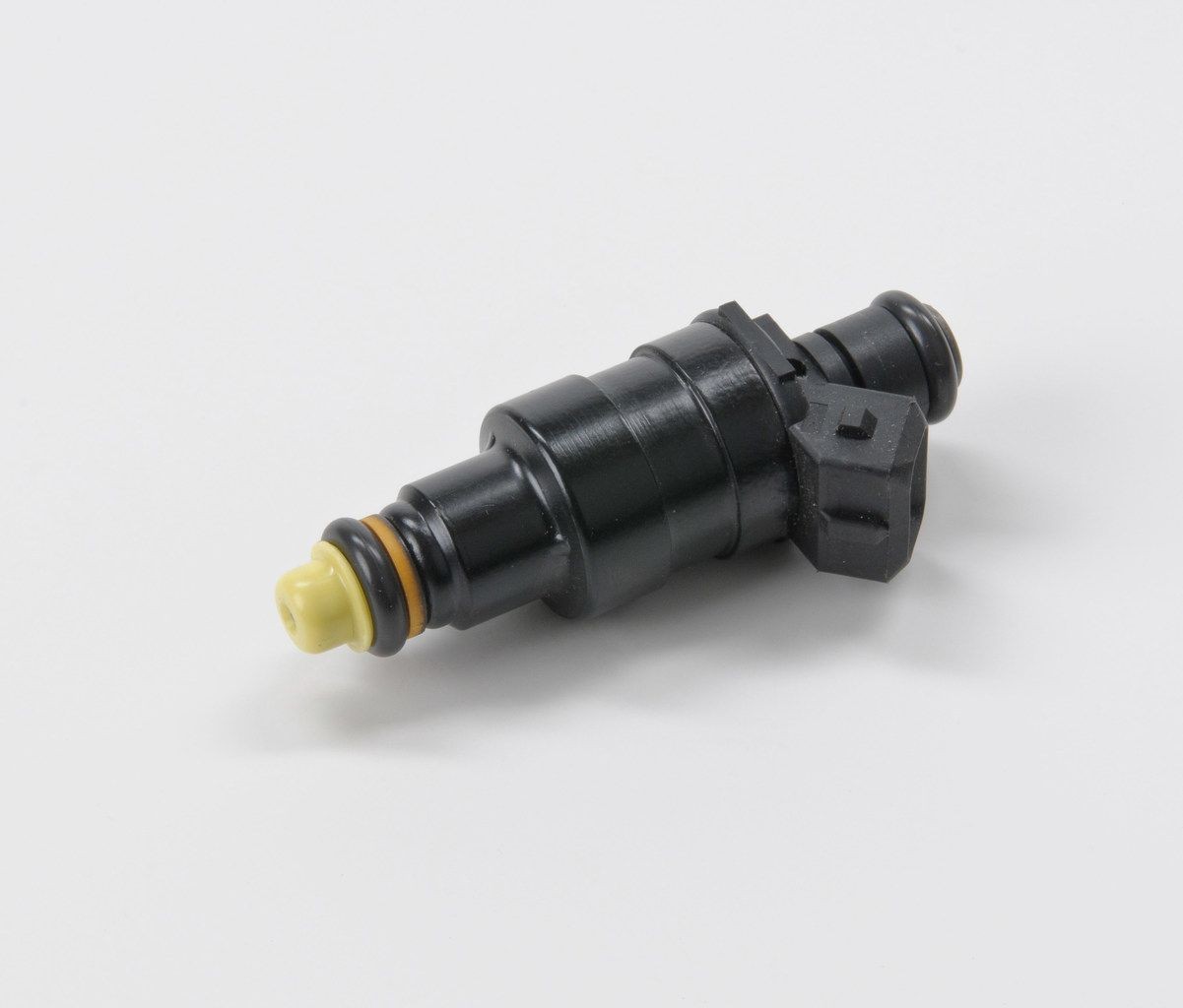 BOSCH 0 280 150 218 Einspritzventil