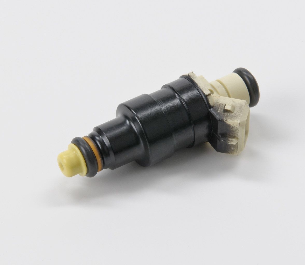 BOSCH 0 280 150 220 Einspritzventil