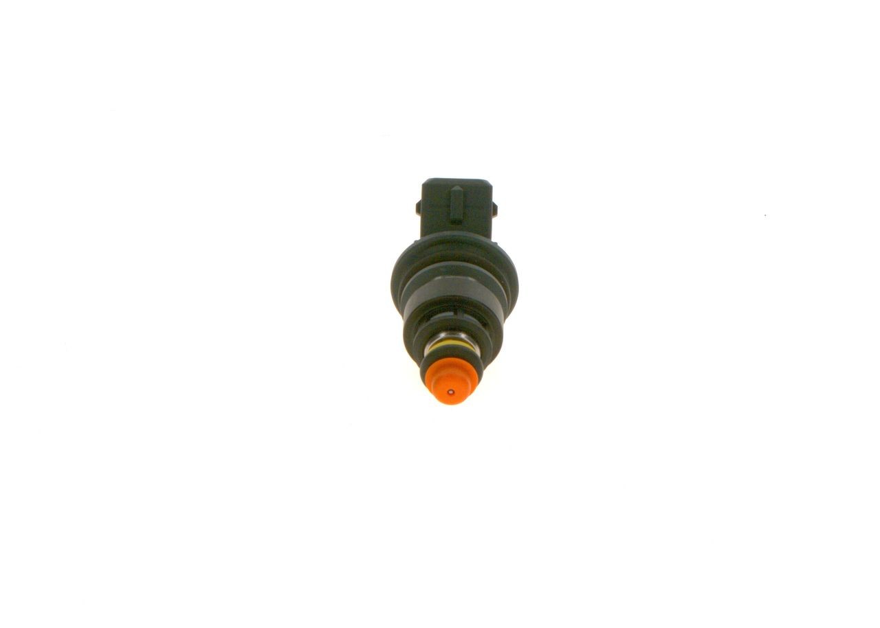 BOSCH 0 280 155 505 Einspritzventil