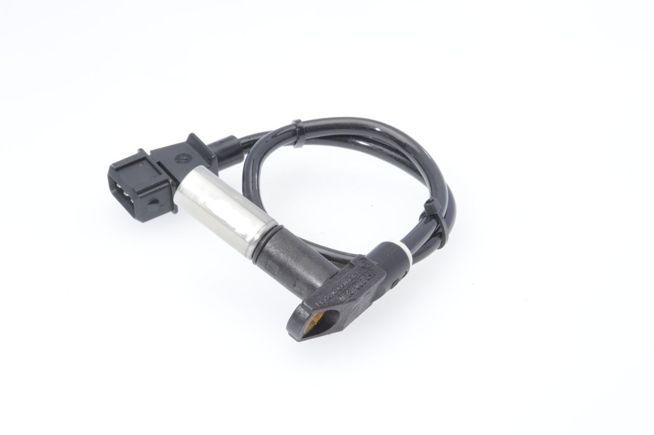 BOSCH 0 281 002 096 Kurbelwellensensor