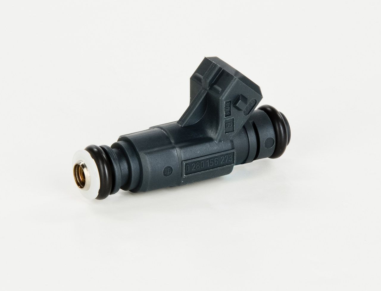 BOSCH 0 280 156 273 Einspritzventil
