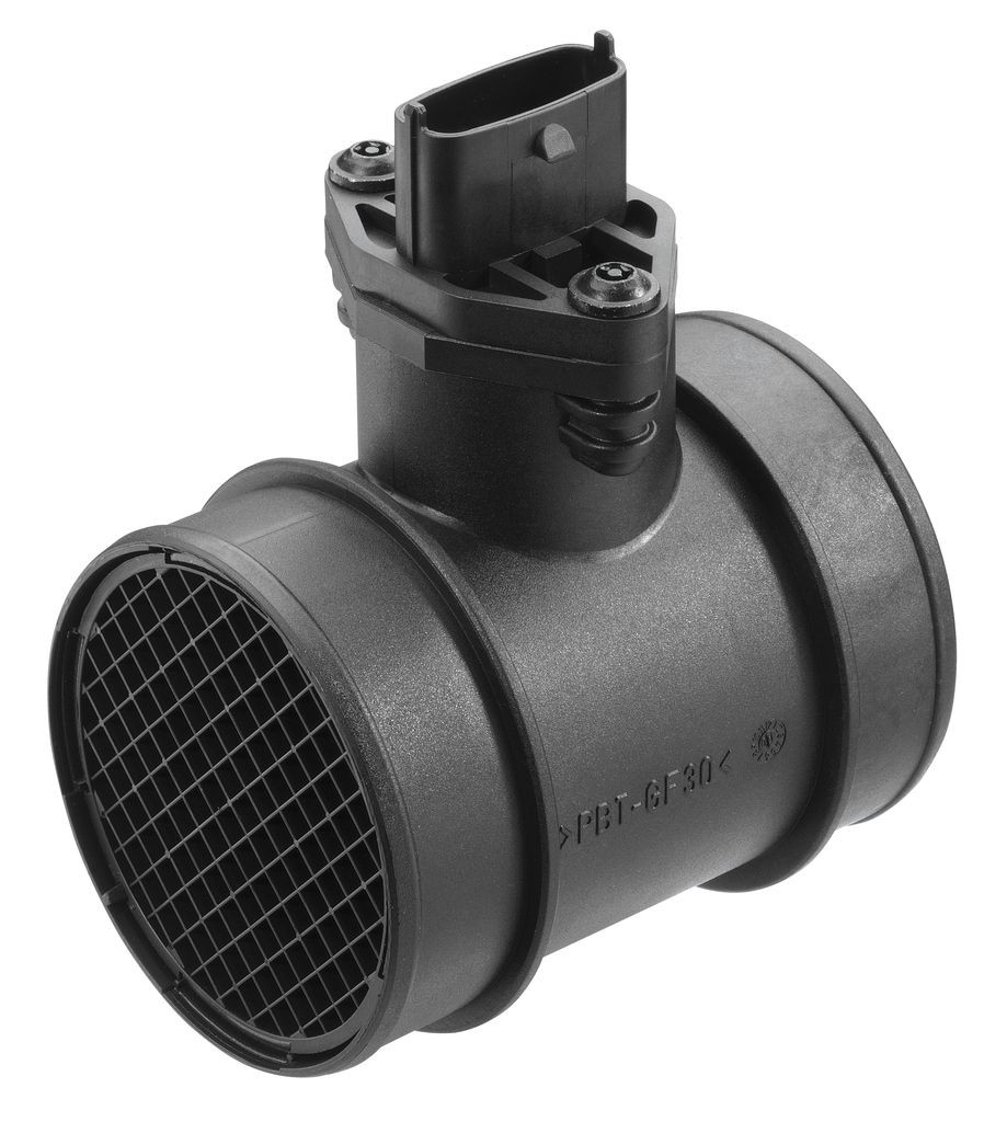 BOSCH 0 281 002 579 Luftmassenmesser (LMM)
