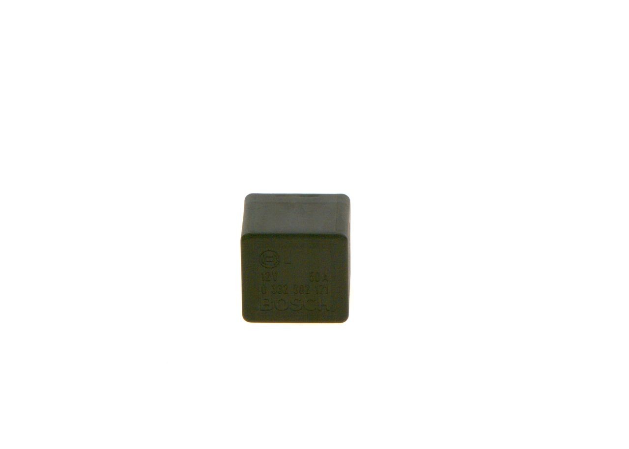 BOSCH 0 332 002 171 ABS-Relais