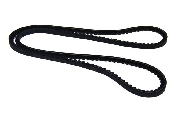 MAPCO Correa trapezoidal Número de artículo: 101350 a buen precio