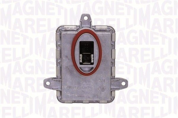 MAGNETI MARELLI 711307329461 Scheinwerfer-Steuergerät