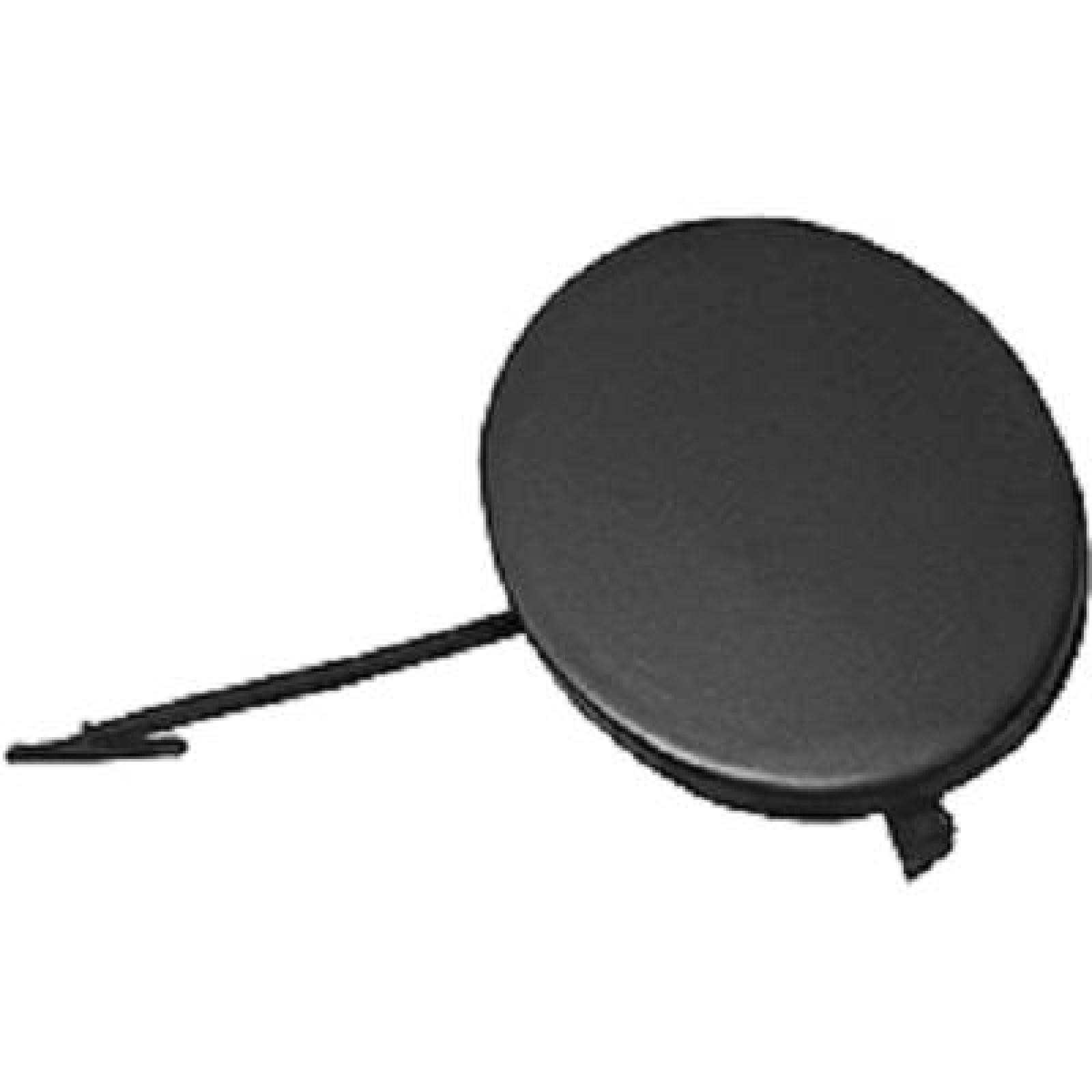 DIEDERICHS Priority Parts 1427066 Klappe, Abschlepphaken