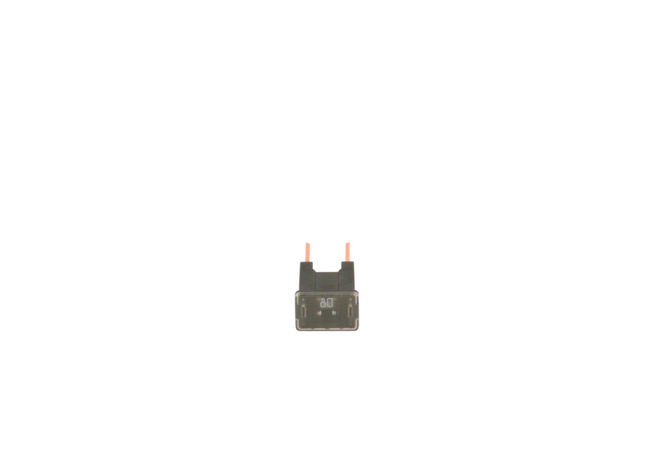 BOSCH Fusible Número de artículo: 1 987 529 073 a buen precio