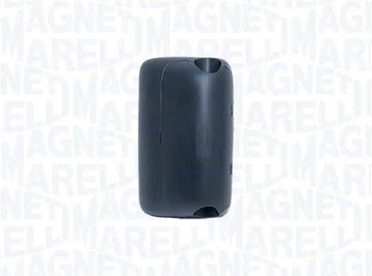 MAGNETI MARELLI Afdækning, sidespejl Varenummer: 350319329970 billige