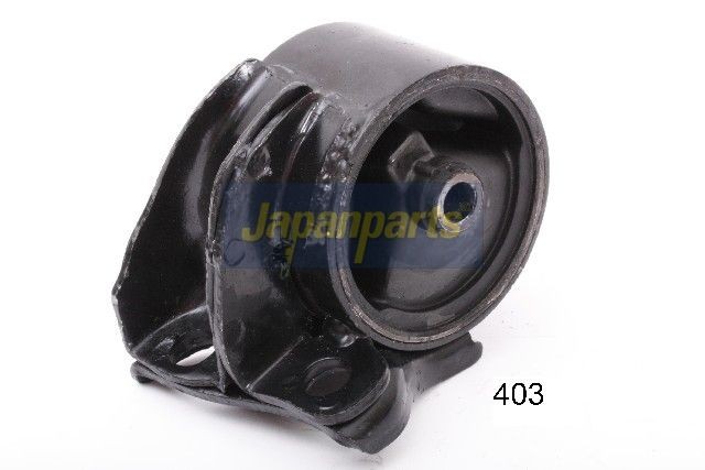 JAPANPARTS RU-403 Motorlager