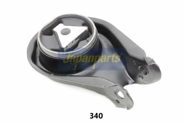 JAPANPARTS RU-340 Motorlager