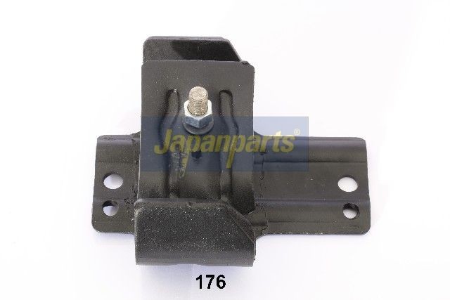 JAPANPARTS RU-176 Motorlager