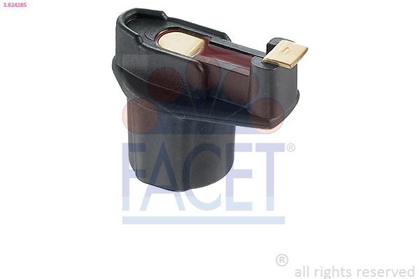 FACET 7.1120 Bremslichtschalter