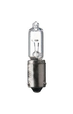 SPAHN GLÜHLAMPEN 783220 Blinkerbirne