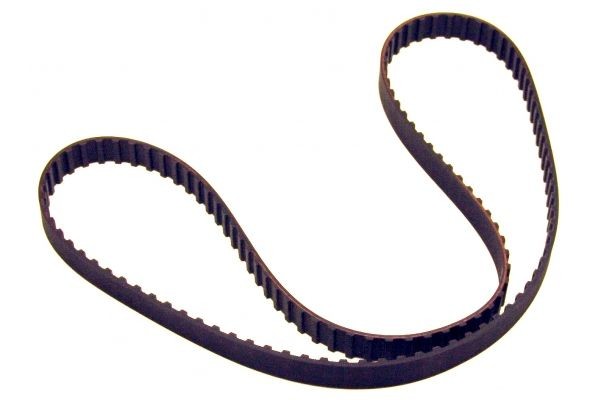 MAPCO 43627 Zahnriemen