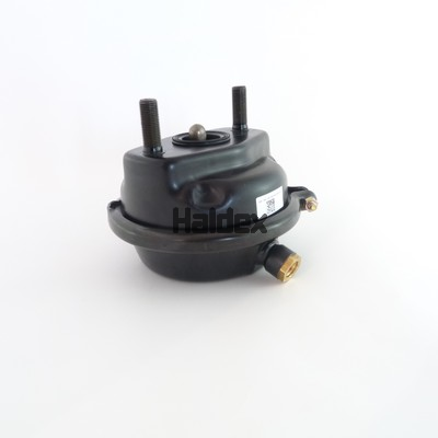 HALDEX 125240400 Membranbremszylinder