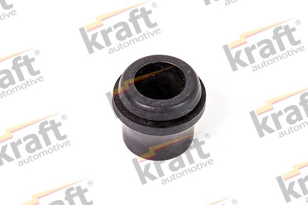 KRAFT 1130005 Dichtung, Kurbelgehäuseentlüftung