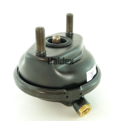 HALDEX 125200405 Membranbremszylinder