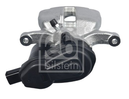 FEBI BILSTEIN Měch, hnací hřídel Číslo článku: 31055 levně