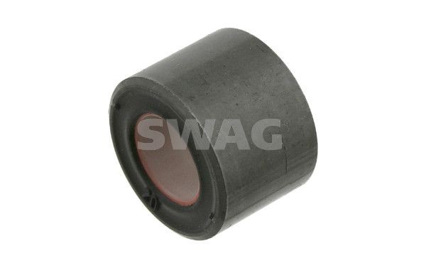 SWAG Tuleja centrująca, wałek wzdłużny Numer artykułu: 20 92 6291 niedrogo