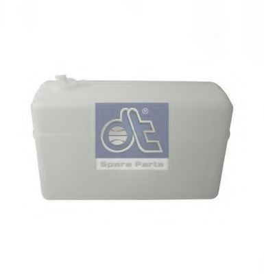 DT Spare Parts Rezervor apa, spalare parbriz număr articol: 7.79116 ieftin