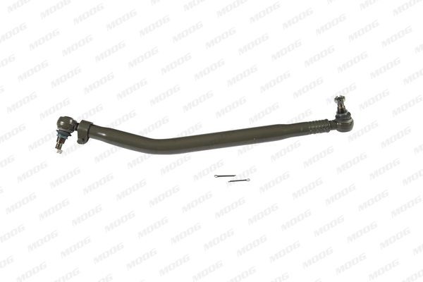 MOOG Spurstange Artikelnummer: VV-DL-0287 kaufen