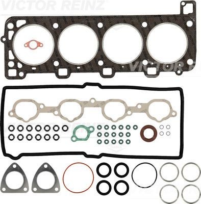 REINZ Gasket Set, cylinder head Article number: 02-27585-03 cheaply