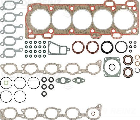 REINZ Gasket Set, cylinder head Article number: 02-33440-02 cheaply