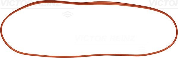 REINZ 71-33941-00 Ventildeckeldichtung