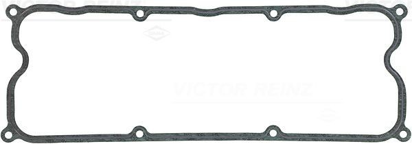 REINZ 71-33961-00 Ventildeckeldichtung