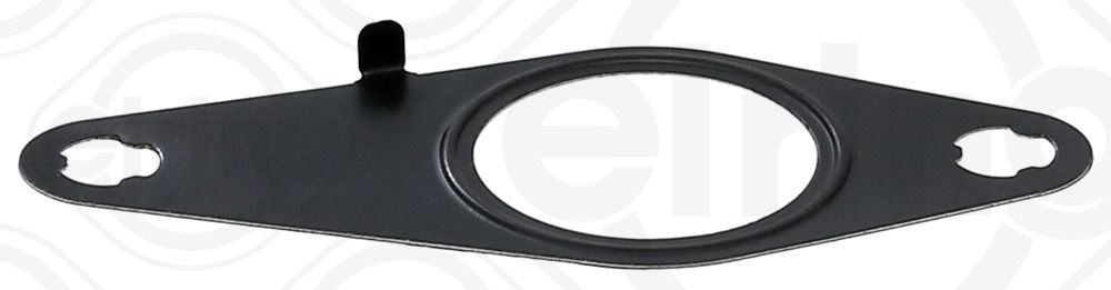 ELRING 149.392 Dichtung, Kurbelgehäuseentlüftung