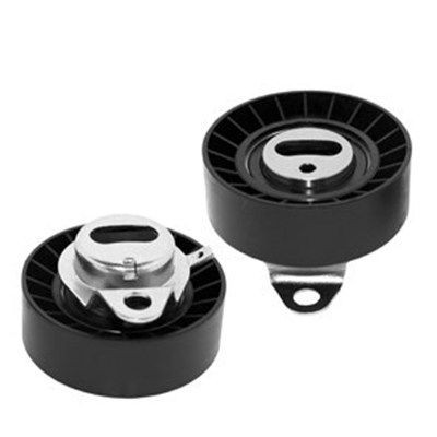 MAGNETI MARELLI 331316170453 Zugfeder, Spannrolle (Zahnriemen)