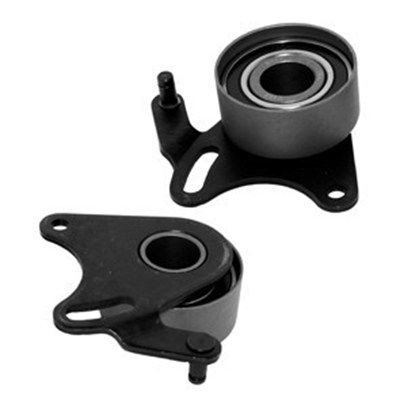 MAGNETI MARELLI 331316170458 Zugfeder, Spannrolle (Zahnriemen)