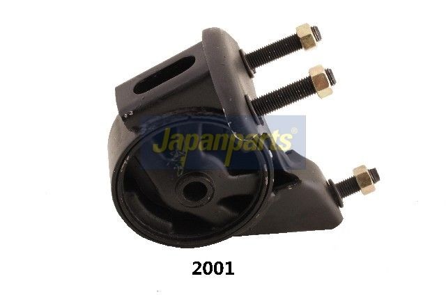 JAPANPARTS RU-2001 Motorlager