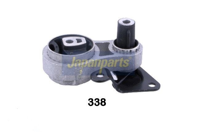 JAPANPARTS RU-338 Motorlager
