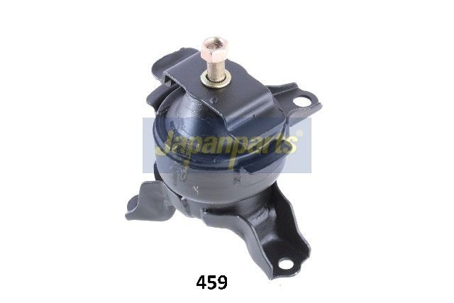 JAPANPARTS RU-459 Motorlager
