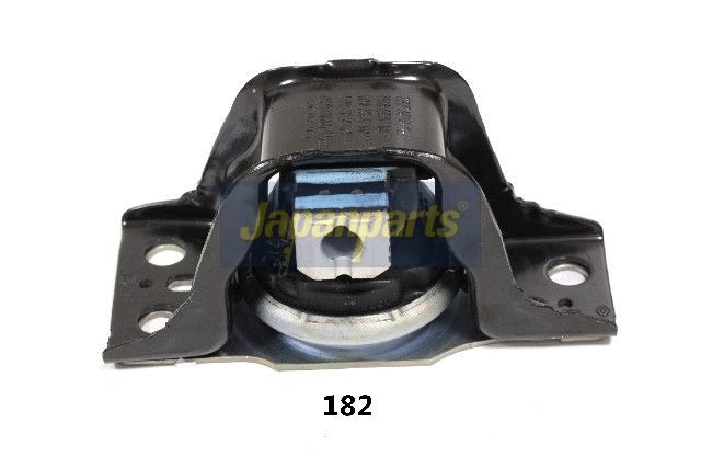 JAPANPARTS RU-182 Motorlager